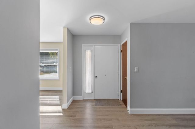 321 Pontevedra Lane, Niceville, FL 32578