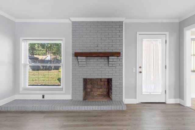 321 Pontevedra Lane, Niceville, FL 32578