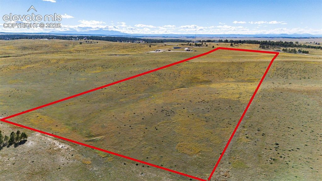 28750 County Road 49, Kiowa, CO 80117 — photo 2