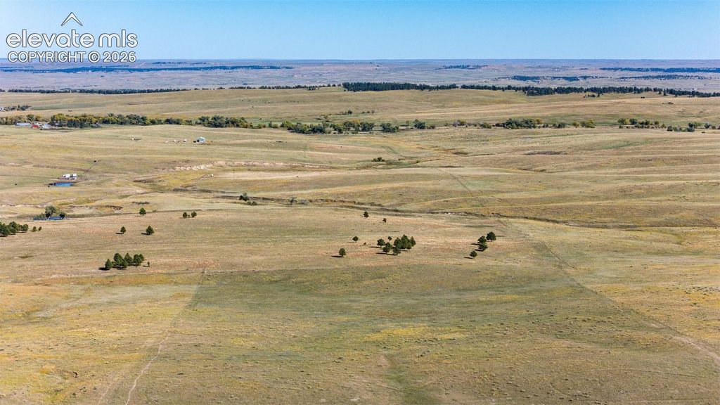 28750 County Road 49, Kiowa, CO 80117 — photo 3