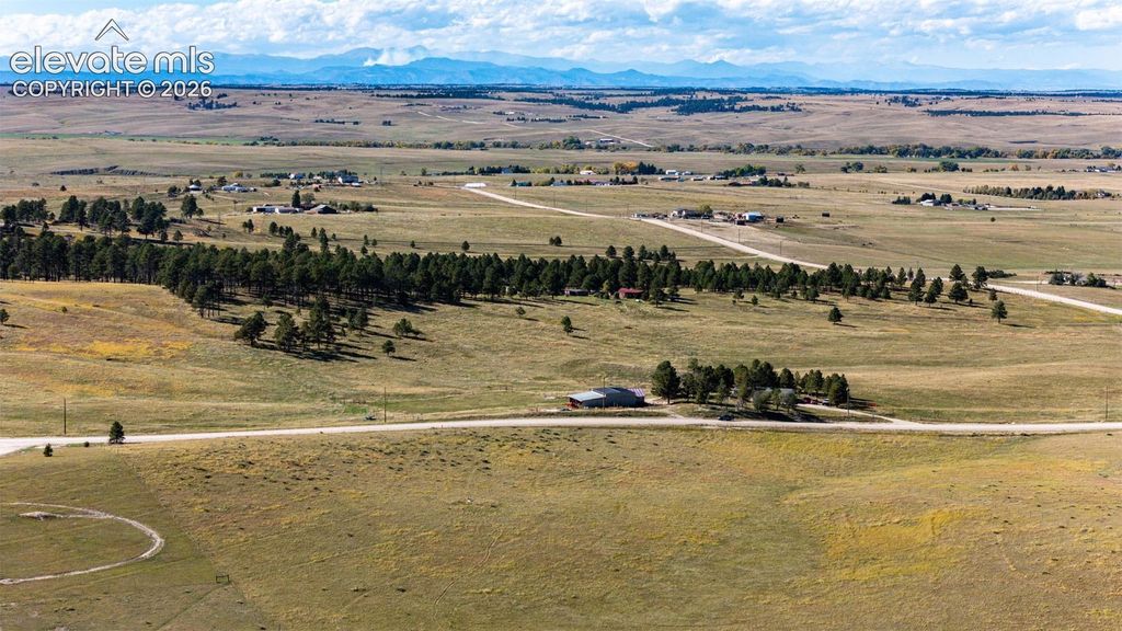 28750 County Road 49, Kiowa, CO 80117 — photo 4