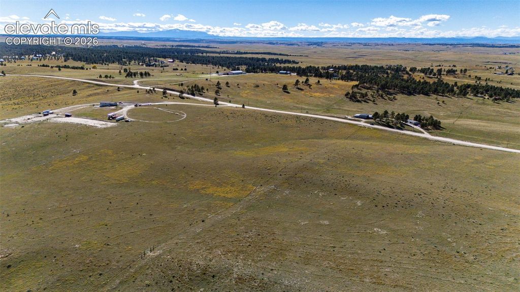 28750 County Road 49, Kiowa, CO 80117 — photo 5