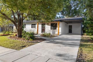 19125 AMELIA CIRCLE, Lutz, FL 33558