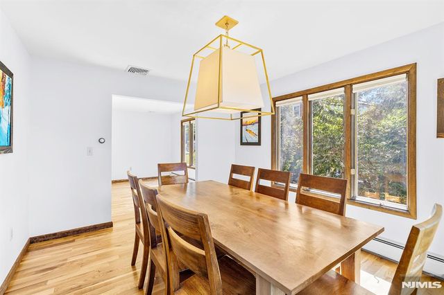 177 High Crest, West Milford, NJ 07480