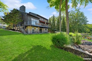 177 High Crest, West Milford, NJ 07480