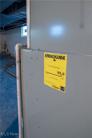 1040 Mercer Avenue, Akron, OH 44320