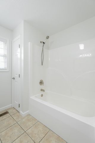 16417 Crestview Drive, Sale Creek, TN 37373