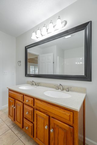 16417 Crestview Drive, Sale Creek, TN 37373