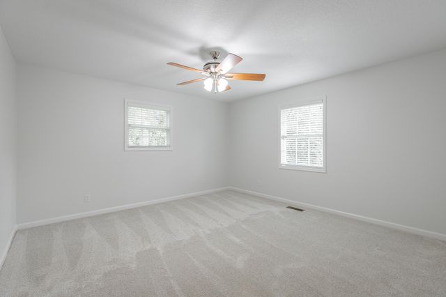 16417 Crestview Drive, Sale Creek, TN 37373