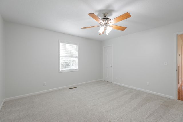16417 Crestview Drive, Sale Creek, TN 37373