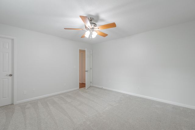 16417 Crestview Drive, Sale Creek, TN 37373