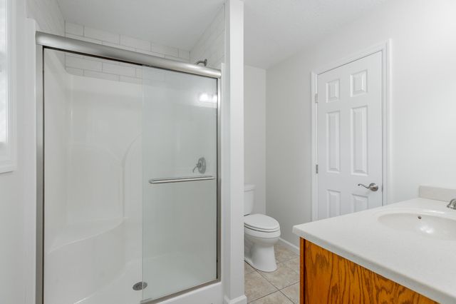 16417 Crestview Drive, Sale Creek, TN 37373