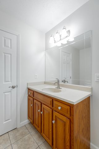 16417 Crestview Drive, Sale Creek, TN 37373