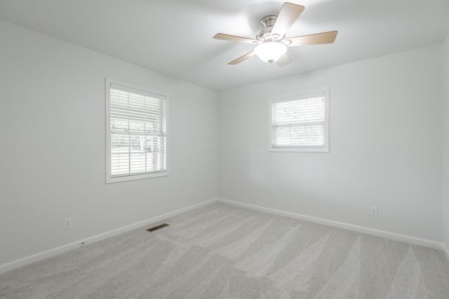 16417 Crestview Drive, Sale Creek, TN 37373