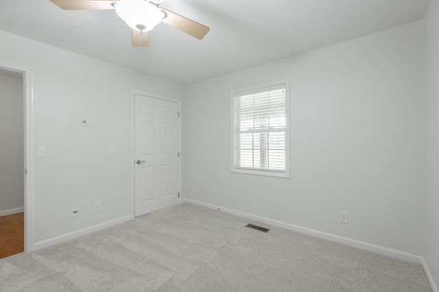 16417 Crestview Drive, Sale Creek, TN 37373