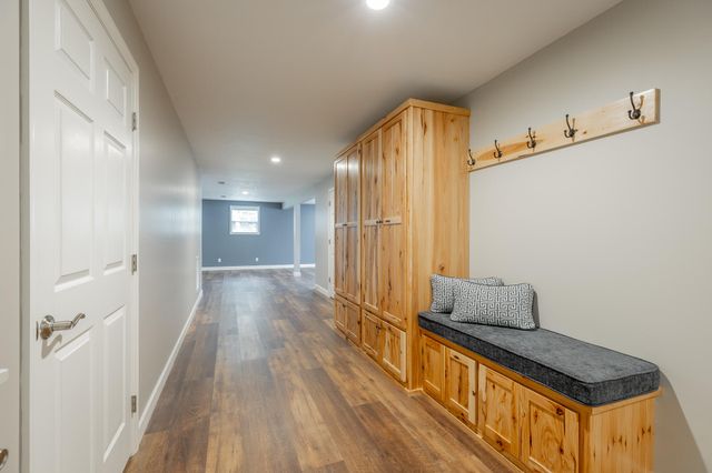 16417 Crestview Drive, Sale Creek, TN 37373