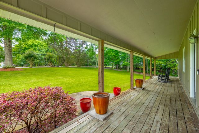 16417 Crestview Drive, Sale Creek, TN 37373