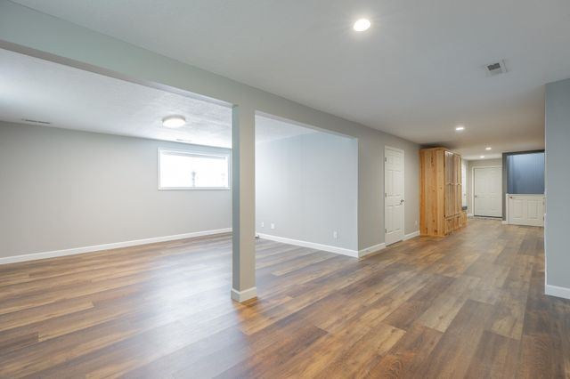 16417 Crestview Drive, Sale Creek, TN 37373