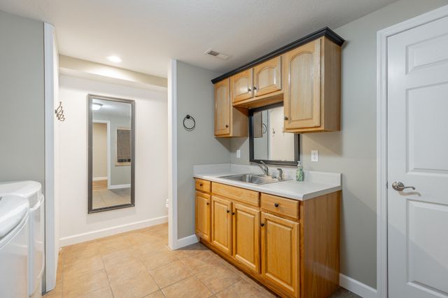 16417 Crestview Drive, Sale Creek, TN 37373