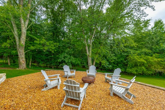 16417 Crestview Drive, Sale Creek, TN 37373