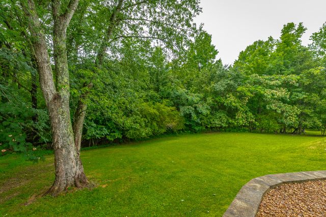 16417 Crestview Drive, Sale Creek, TN 37373