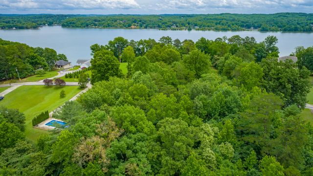 16417 Crestview Drive, Sale Creek, TN 37373