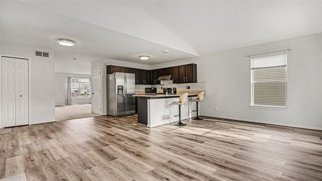 7146 Fielding Street, Ypsilanti, MI 48197