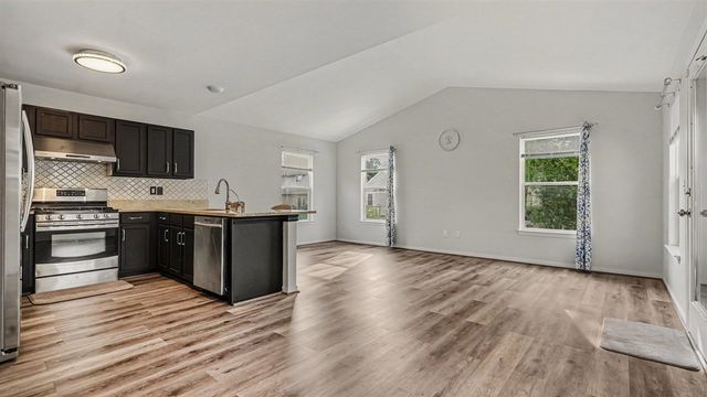 7146 Fielding Street, Ypsilanti, MI 48197