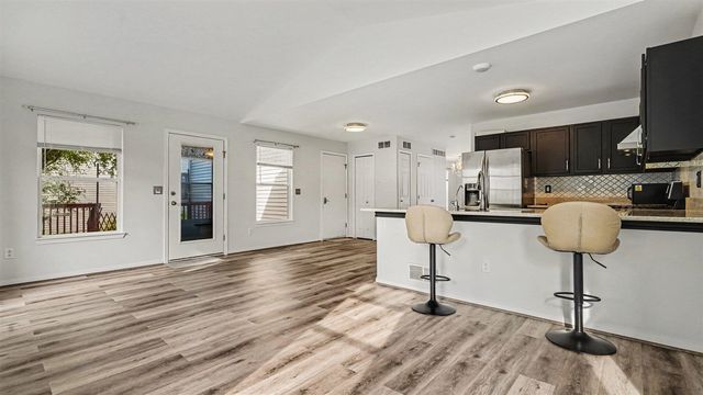 7146 Fielding Street, Ypsilanti, MI 48197