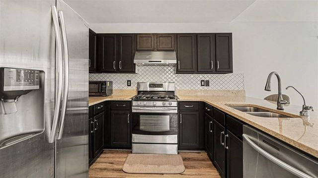 7146 Fielding Street, Ypsilanti, MI 48197