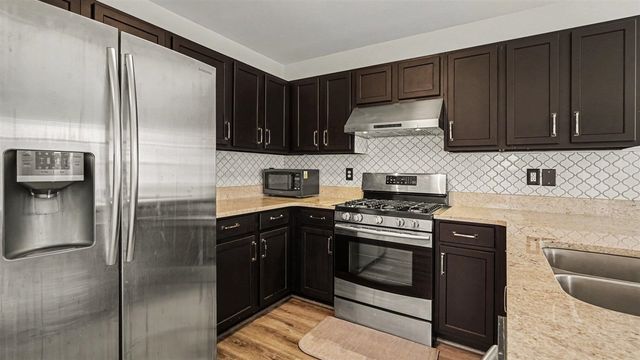 7146 Fielding Street, Ypsilanti, MI 48197