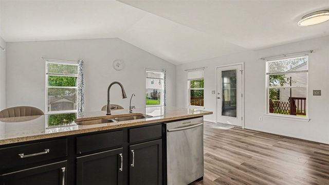 7146 Fielding Street, Ypsilanti, MI 48197