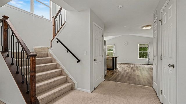 7146 Fielding Street, Ypsilanti, MI 48197