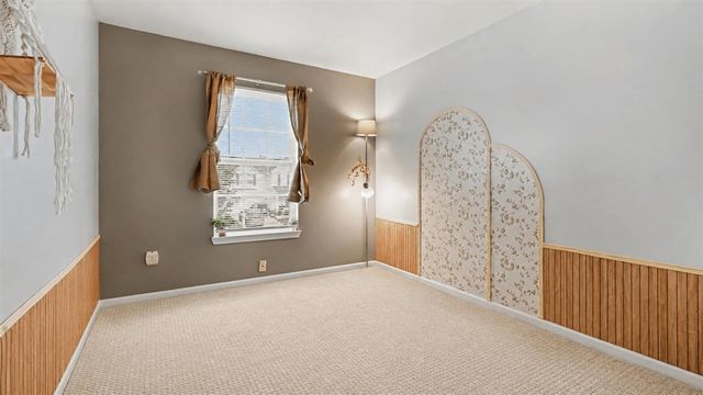 7146 Fielding Street, Ypsilanti, MI 48197