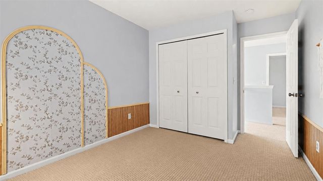 7146 Fielding Street, Ypsilanti, MI 48197