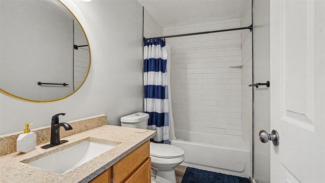 7146 Fielding Street, Ypsilanti, MI 48197
