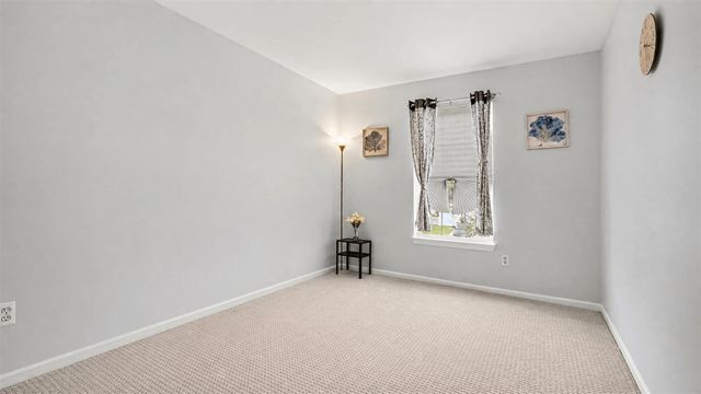 7146 Fielding Street, Ypsilanti, MI 48197