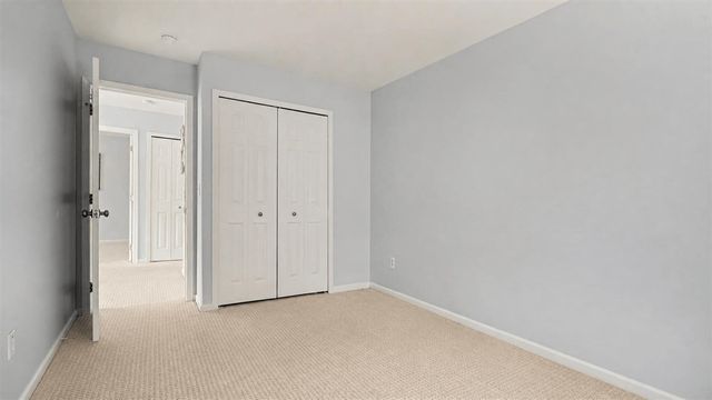 7146 Fielding Street, Ypsilanti, MI 48197