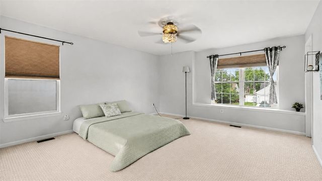 7146 Fielding Street, Ypsilanti, MI 48197