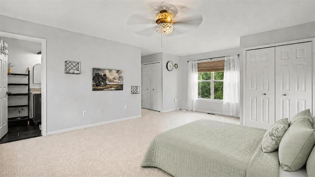 7146 Fielding Street, Ypsilanti, MI 48197