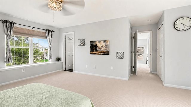 7146 Fielding Street, Ypsilanti, MI 48197