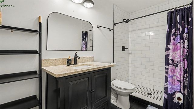 7146 Fielding Street, Ypsilanti, MI 48197