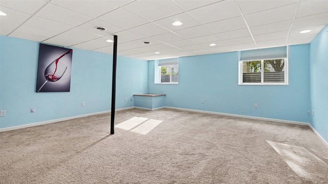 7146 Fielding Street, Ypsilanti, MI 48197