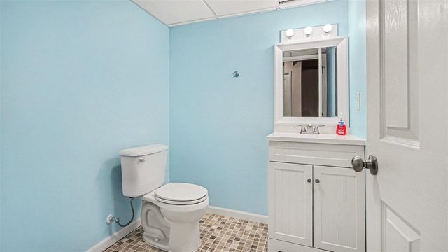 7146 Fielding Street, Ypsilanti, MI 48197