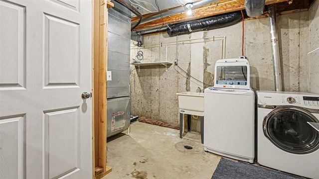 7146 Fielding Street, Ypsilanti, MI 48197