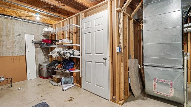 7146 Fielding Street, Ypsilanti, MI 48197