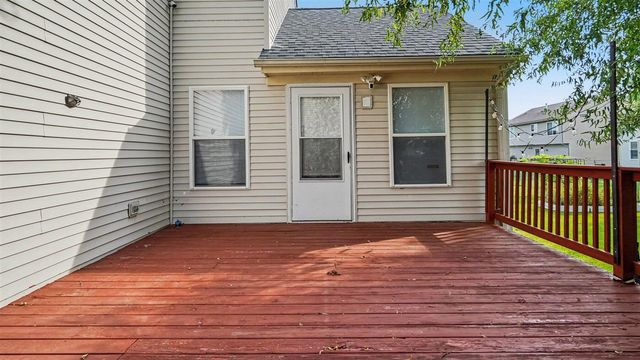 7146 Fielding Street, Ypsilanti, MI 48197