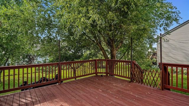 7146 Fielding Street, Ypsilanti, MI 48197