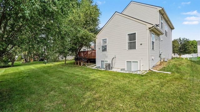 7146 Fielding Street, Ypsilanti, MI 48197