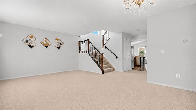 7146 Fielding Street, Ypsilanti, MI 48197